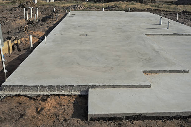 Best Decorative Concrete in Evergreen, AL