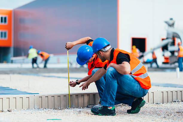 Best Concrete Staining and Coloring in Evergreen, AL